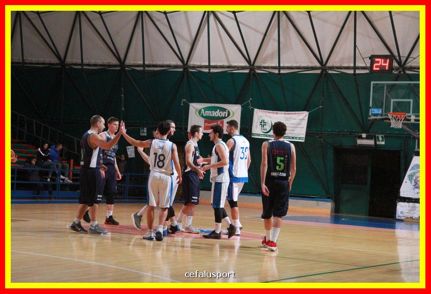 181212 basket 035_tn.JPG